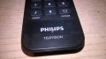 philips remote smart tv-внос швеицария, снимка 9