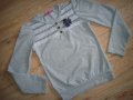 Отлични ватирани блузки р-р от 122-134, снимка 8