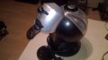 Krups nescafe dolce gusto-кафемашина-внос швеицария, снимка 3