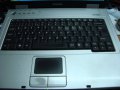 Toshiba Satellite L10-119, снимка 5