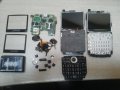 Части за  Samsung i600 BlackJack, снимка 1 - Резервни части за телефони - 16557571