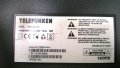 TELEFUNKEN - T39FX182DLBP, снимка 2