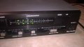 grundig hifi amplifier-внос швеицария, снимка 5