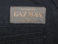 Спортен панталон GAZMAN   мъжки,размер36