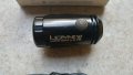 Продавам: Фарче LEZYNE Mini Drive XL (Чисто Ново), снимка 3