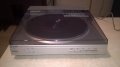 sharp-made in japan-грамофон-внос швеицария, снимка 5