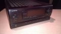 onkyo r-21 tuner/amplifier-внос швеицария, снимка 6