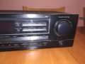 kenwood stereo receiver-за ремонт за части, снимка 8