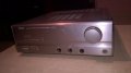 DENON//denon amplifier-с забележки-внос англия, снимка 10
