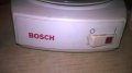 bosch made in germany, снимка 6
