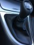 Топка скоростен лост с маншон БМВ/BMW 1-ва серия Е81 Е82 Е87 Е88 , снимка 8