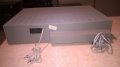 philips f2110-stereo tuner-като нов-внос швеицария, снимка 17