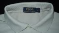 Men's Polo Shirt - Ralph Lauren С, снимка 3