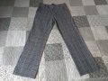 Мъжки панталон G-Star /Джи стар, 100% оригинал, снимка 2