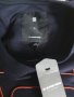 Нов суичър G-Star RAW XONDO R SW L/S Sweaters, снимка 7