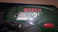 Bosch винтоверт комплект-здрав-внос швеицария, снимка 10