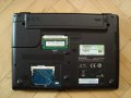 Sony Vaio Pcg-6h2m лаптоп на части, снимка 4