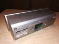 teac tokyo japan-център-20х8х8см-внос швеицария, снимка 12