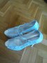 Обувки, снимка 2