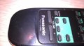 Panasonic remote-внос швеицария, снимка 9