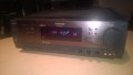 tompsan dpl300ht-200watts receiver-5 chanel-внос швеицария, снимка 3
