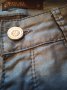 Панталон, снимка 3