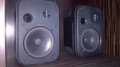 jbl control 1g-23х15х13см-2бр внос швеицария, снимка 4