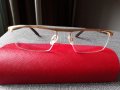 Диоптрични рамки за очила, снимка 13