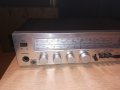 magnum r3001 hifi receiver-made in japan-внос швеицария, снимка 11