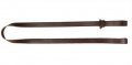 Ремък за карабина АКАН, снимка 1 - Оборудване и аксесоари за оръжия - 18612626