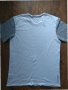 Billabong Men T-Shirt - страхотна мъжка тениска, снимка 3