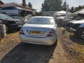 Mercedes S 500 Мерцедес W221 Мерцедес s class еС класа на части, снимка 6
