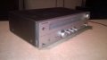telefunken rr100 receiver-внос швеицария, снимка 5