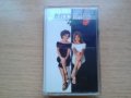 продавам отлично запазени оригинални аудио касети, снимка 3