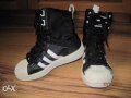  Adidas - детски кецове 28, снимка 3