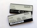 Батерия за Alcatel 1E 4034X TLi015MA, снимка 2