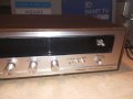 pioneer-retro receiver-внос швеицария, снимка 11