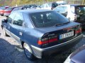 На части Ситроен Ксантия / Citroen Xantia 1,6, снимка 2