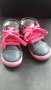 Детски обувки, снимка 6