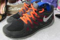 NIKE FREE 5.0 original, унисекс маратонки N 37- 38, GOGOMOTO.BAZAR.BG, снимка 7