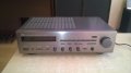 yamaha rx-350 receiver-made in japan-внос швеицария, снимка 9