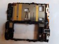 Nokia X6 - Nokia X6-00 оригинални части и аксесоари , снимка 8