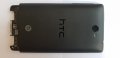 HTC 8S оригинални части и аксесоари , снимка 6