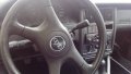 Ауди 80 б4 2000 к 90коня моно, снимка 5