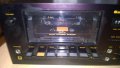 sankyo std-2000 stereo cassette deck-made in japan-внос швеицария, снимка 2