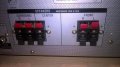 Sony str-de375 rds receiver 5 chanel-внос швеицария, снимка 15
