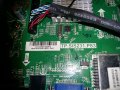 MAIN BOARD TP.SIS231.P83 , снимка 3