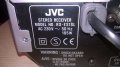 Jvc receiver-за ремонт-внос швеицария, снимка 10