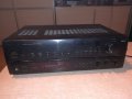 pioneer sx-303rds receiver-made in uk-внос швеицария, снимка 1 - Ресийвъри, усилватели, смесителни пултове - 21653452