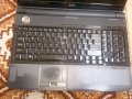 Acer Aspire 6530G на части, снимка 2